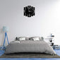 3d Beautiful Wooden Wall Clock For Home & Office,